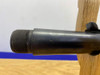 Remington Factory .270 Winchester 24" Rifle Barrel *BLUED STEEL FINISH*