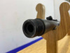 Remington Factory .270 Winchester 24" Rifle Barrel *BLUED STEEL FINISH*