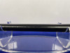 Remington 700 Stainless 300 Win Mag Barrel Assembly 24" XCRII *CUSTOM SHOP*-GID1186352843