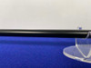 Remington 700 Stainless 300 Win Mag Barrel Assembly 24" XCRII *CUSTOM SHOP*-GID1186352843