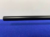 Remington 700 Stainless 300 Win Mag Barrel Assembly 24" XCRII *CUSTOM SHOP*-GID1186352843