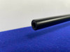Remington 700 Stainless 300 Win Mag Barrel Assembly 24" XCRII *CUSTOM SHOP*-GID1186352843