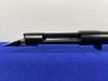 Remington 700 Stainless 300 Win Mag Barrel Assembly 24" XCRII *CUSTOM SHOP*-GID1186352843