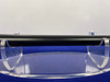 Remington 700 Stainless 300 Win Mag Barrel Assembly 24" XCRII *CUSTOM SHOP*-GID1186352843