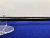 Remington 700 Stainless 300 Win Mag Barrel Assembly 24" XCRII *CUSTOM SHOP*-GID1186352843
