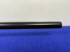 Remington 700 Stainless 300 Win Mag Barrel Assembly 24" XCRII *CUSTOM SHOP*-GID1186352843