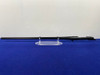 Remington 700 Stainless 300 Win Mag Barrel Assembly 24" XCRII *CUSTOM SHOP*-GID1186352843