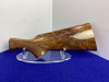 Remington 1100 High Grade Hardwood Buttstock *EXCEPTIONAL WOODEN FIGURE*