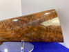 Remington 1100 High Grade Hardwood Buttstock *EXCEPTIONAL WOODEN FIGURE*