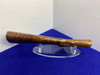 Remington 1100 High Grade Hardwood Buttstock *EXCEPTIONAL WOODEN FIGURE*