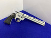 Crosman 357 CO2 Pellet Revolver .177 Cal Air Pistol *COMPLETE WITH PELLETS*