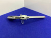 Crosman 357 CO2 Pellet Revolver .177 Cal Air Pistol *COMPLETE WITH PELLETS*