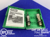 RCBS .260 Remington FL 2-Die Reloading Die Set *PRECISION RCBS RELOADING*