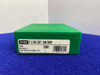 RCBS .260 Remington FL 2-Die Reloading Die Set *PRECISION RCBS RELOADING*