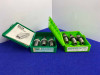 RCBS & Redding .30 M1 Carbine 3 Complete Die Sets *ACCURATE PERFORMANCE*