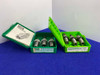 RCBS & Redding .30 M1 Carbine 3 Complete Die Sets *ACCURATE PERFORMANCE*