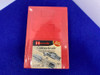 Hornady Custom Grade 220 Swift 2 Die Set Full Length *TRUSTED PERFORMANCE*