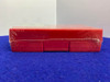 Hornady Custom Grade 220 Swift 2 Die Set Full Length *TRUSTED PERFORMANCE*