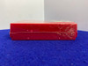 Hornady Custom Grade 220 Swift 2 Die Set Full Length *TRUSTED PERFORMANCE*