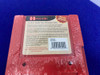 Hornady Custom Grade 220 Swift 2 Die Set Full Length *TRUSTED PERFORMANCE*