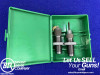 RCBS Special 6mm-222Rem Neck Sizing Die Set *PRECISION RELOADING EQUIPMENT*
