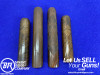 Remington 870 & 1100 Walnut Shotgun Forend Lot *PREMIUM WOOD SELECTION*