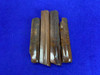 Remington 870 & 1100 Walnut Shotgun Forend Lot *PREMIUM WOOD SELECTION*