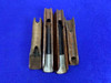 Remington 870 & 1100 Walnut Shotgun Forend Lot *PREMIUM WOOD SELECTION*