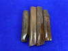 Remington 870 & 1100 Walnut Shotgun Forend Lot *PREMIUM WOOD SELECTION*