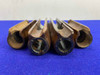 Remington 870 & 1100 Walnut Shotgun Forend Lot *PREMIUM WOOD SELECTION*