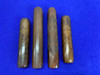 Remington 870 & 1100 Walnut Shotgun Forend Lot *PREMIUM WOOD SELECTION*