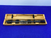 Lyman Super Targetspot 10X Target Scope w/ Case & Mounts *PRECISION OPTIC*