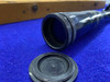 Lyman Super Targetspot 10X Target Scope w/ Case & Mounts *PRECISION OPTIC*