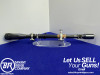 J. Unertl External Adjustment Target Rifle Scope *LONG RANGE TARGET STYLE*