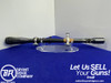 J. Unertl External Adjustment Target Rifle Scope *LONG RANGE TARGET STYLE*