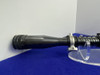 J. Unertl External Adjustment Target Rifle Scope *LONG RANGE TARGET STYLE*