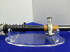 J. Unertl External Adjustment Target Rifle Scope *LONG RANGE TARGET STYLE*