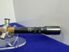 J. Unertl External Adjustment Target Rifle Scope *LONG RANGE TARGET STYLE*