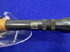 J. Unertl External Adjustment Target Rifle Scope *LONG RANGE TARGET STYLE*