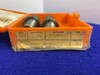 Lyman .280 Remington Rifle 2-Die Reloading Dies Set *PROVEN PERFORMANCE*