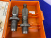 Lyman .280 Remington Rifle 2-Die Reloading Dies Set *PROVEN PERFORMANCE*