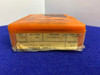 Lyman .280 Remington Rifle 2-Die Reloading Dies Set *PROVEN PERFORMANCE*
