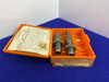 Lyman .280 Remington Rifle 2-Die Reloading Dies Set *PROVEN PERFORMANCE*