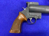 Smith & Wesson 270 "International" Line Thrower *COAST GUARD COLLECTABLE*