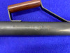 Smith & Wesson 270 "International" Line Thrower *COAST GUARD COLLECTABLE*
