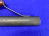 Smith & Wesson 270 "International" Line Thrower *COAST GUARD COLLECTABLE*