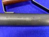 Smith & Wesson 270 "International" Line Thrower *COAST GUARD COLLECTABLE*