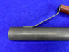 Smith & Wesson 270 "International" Line Thrower *COAST GUARD COLLECTABLE*