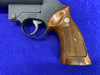 Smith & Wesson 270 "International" Line Thrower *COAST GUARD COLLECTABLE*