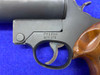 Smith & Wesson 270 "International" Line Thrower *COAST GUARD COLLECTABLE*